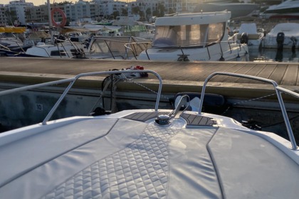 KARNIC SL 602 (NUOVA 2023)