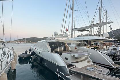 MT-33 18METERA 3CABINS