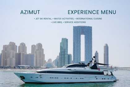 For  60 People 4000 € 2 Hours