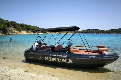 Sirena 7