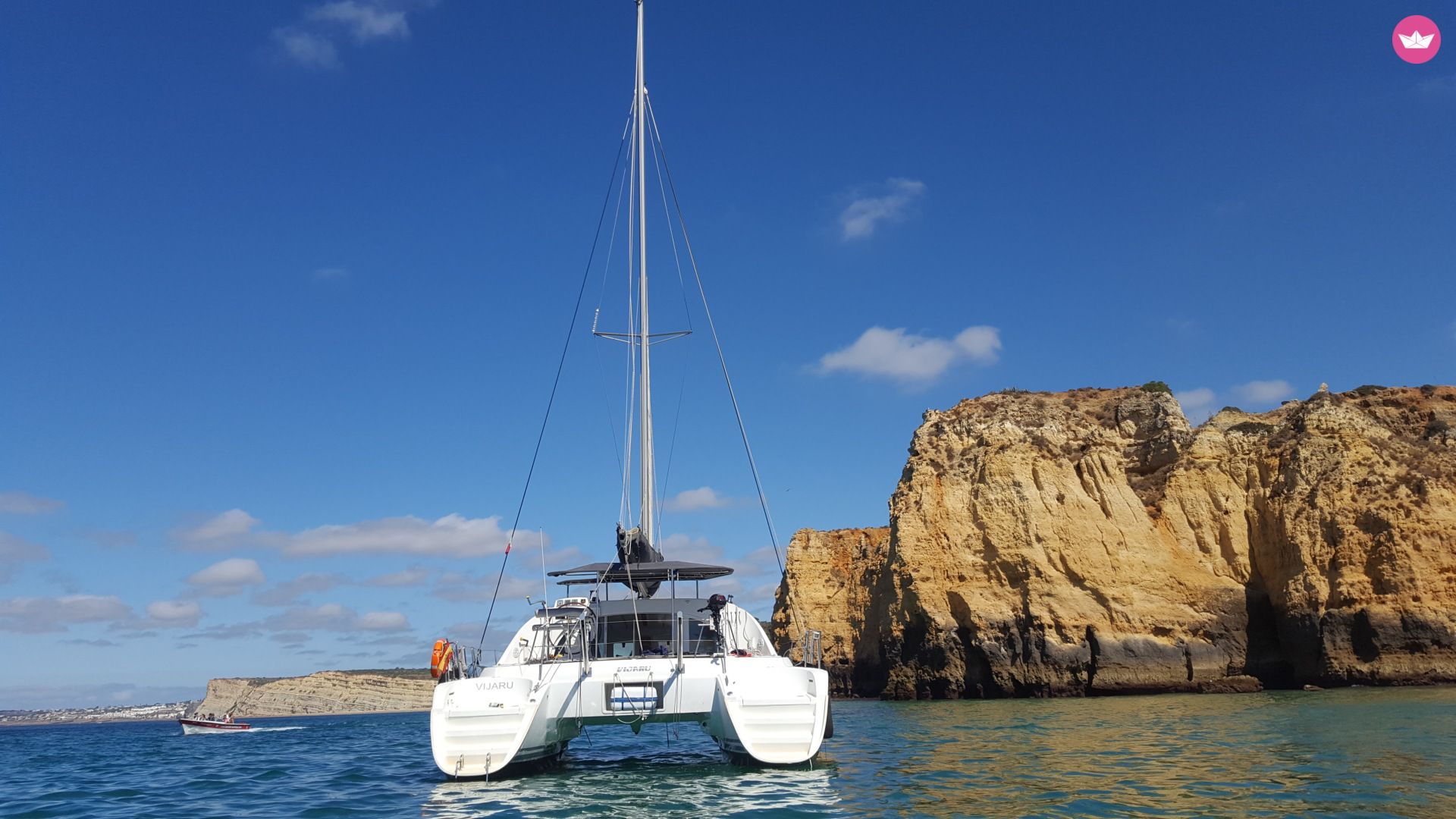 صور Lagoon Lagoon 380 S2 13