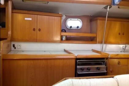 Daily Cruise from Larnaca