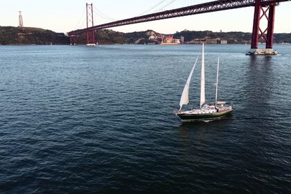 Jusqu'à 18 personnes - Mikado 56