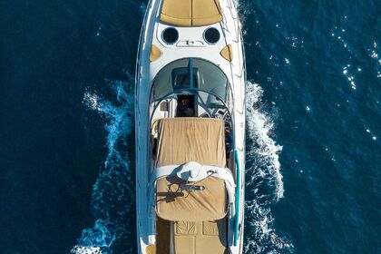 YOUR PERFECT DAY STARTS ON BOARD!