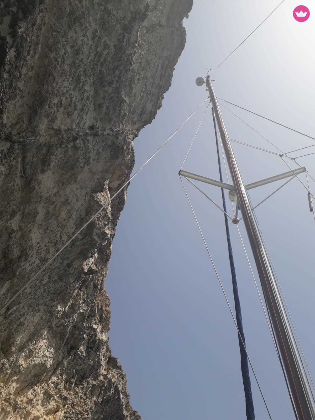 Jacht żaglowy Bavaria 40 Cruiser do wynajęcia