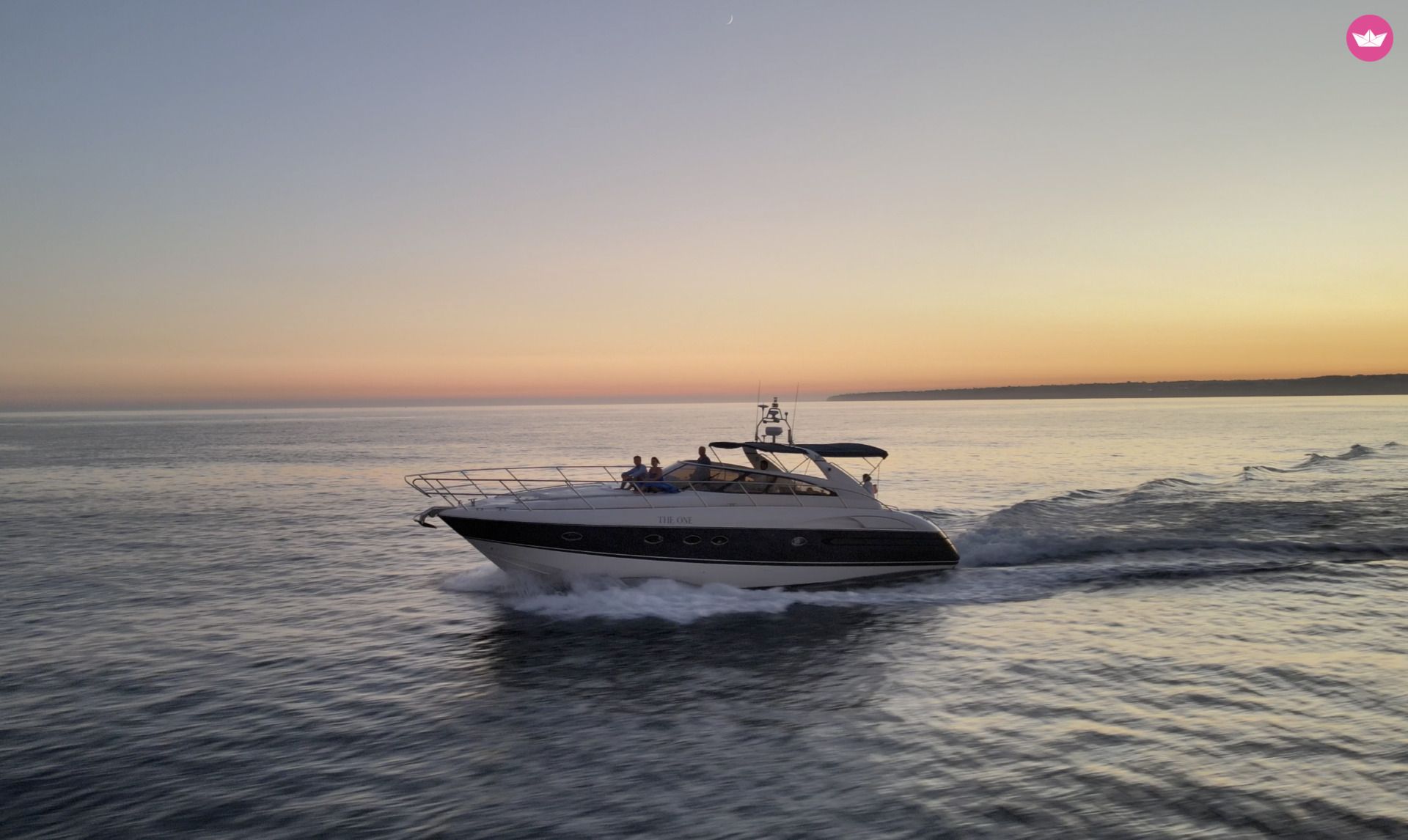 Verhuur V50