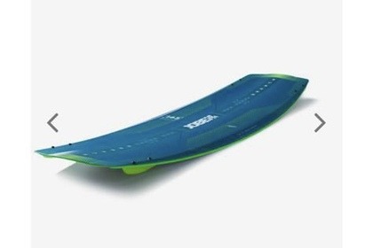 Mallorca Boat Rental – Axopar 22 from Puerto Portals + Water Toys