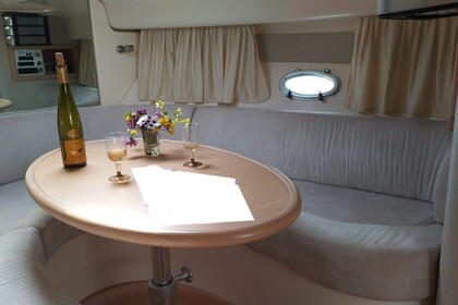 prestigious sessa C30