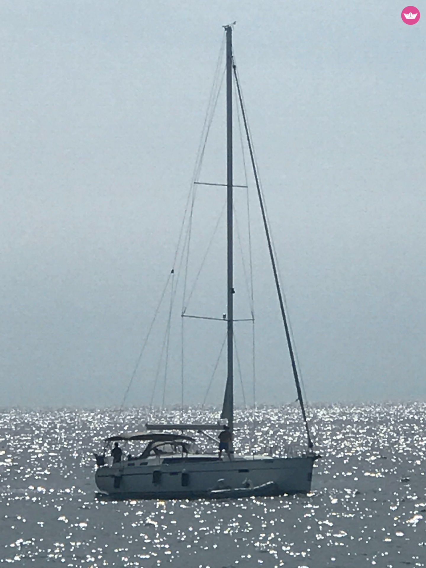 Voilier Bavaria Bavaria Cruiser 51 15.6m 3