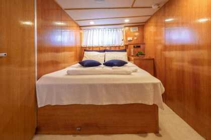 MT-29 23meters4 cabıns