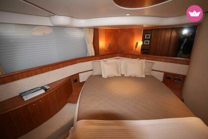 Luxury All Inclusice Cruise