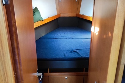 Bavaria Cruiser 41  Lefkas