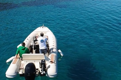 Welcome to Anavyssos Premier Boat Rental Service!