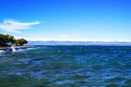 Quicksilver 605 open