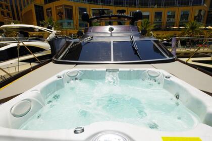 For  55 People 2500 € 2 Hours