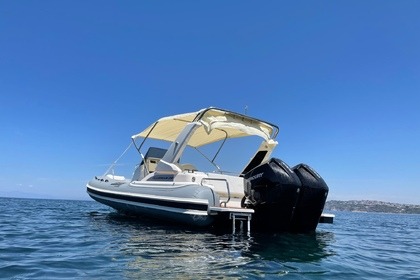 Joker Clubman 28 Lux