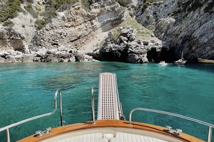 Apreamare 10 Amalfi Coast And Capri