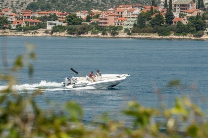 Marlin 790 Pro Dynamic