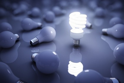 Rental Motorboat JEANNEAU merry fischer Faisalabad