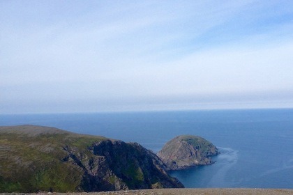 Verbringen Sie einen unvergesslichen Urlaub auf de