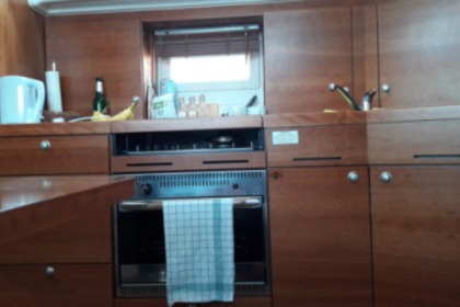 Experience an unforgettable holiday with this Esca