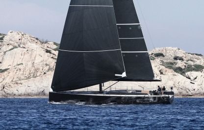 Location Voilier Solaris 58 Primošten