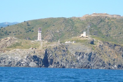 Quicksylver 555 Activ Cabin 115 CV