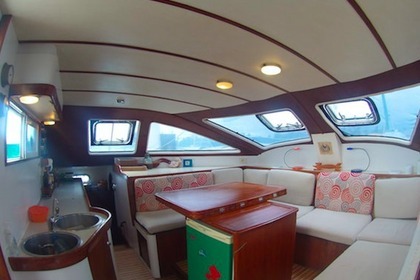 Catana 44