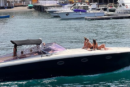 Capri - Exclusive 45