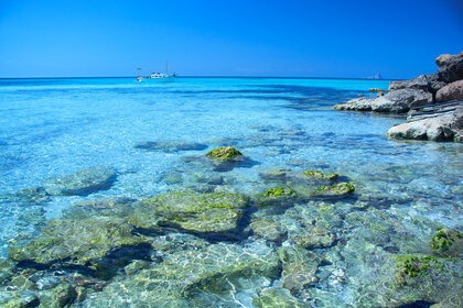 Experience an unforgettable holiday with your moto