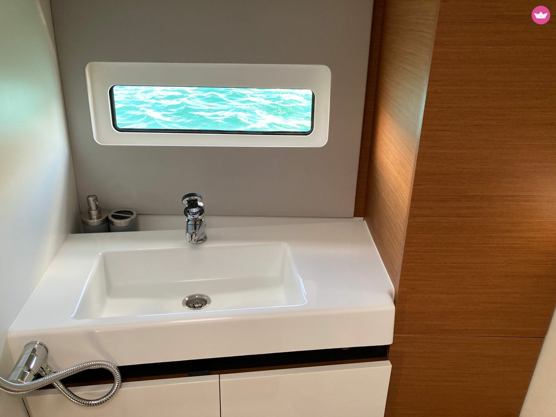 Jeanneau Sun Odyssey 490