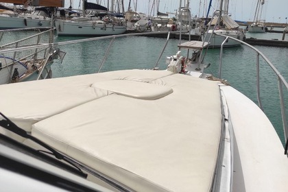 Sanprospero Capo Nord