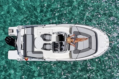 ✅ CAP CAMARAT 6.5 CC ⚠️ ¡¡ NOVEDAD 2025 !! ⚠️