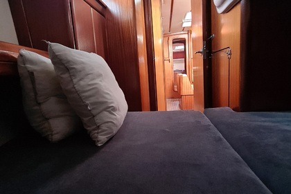 Chimera - Bavaria 42