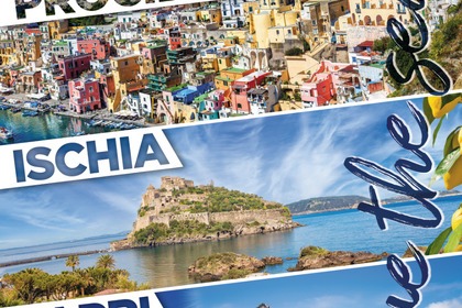 DOMAR F600 MARTINI RACING BOAT RENTAL & TOUR