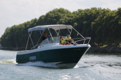 Coraline II - Cap Camara