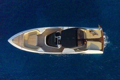 DER INBEGRIFF VON LUXUS UND KOMFORT