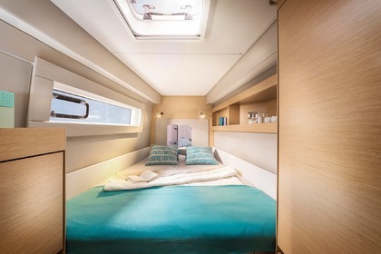 NAUTITECH 46 FLY ( 2019 )