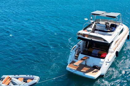 princess motoryacht bodrum