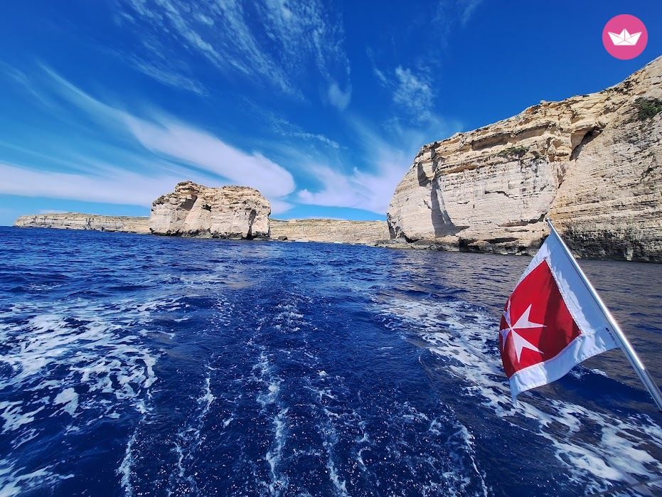 Noleggio Sun Odyssey 439