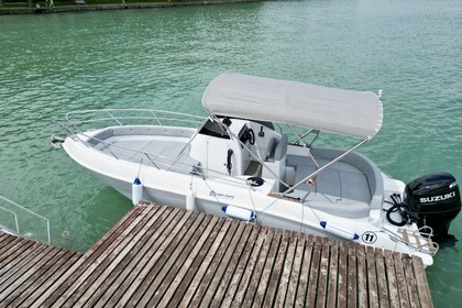 NEW 2025 MARINELLO EDEN 26