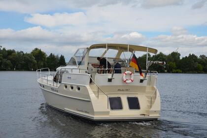 Ανακαλύψτε υπέροχες παραλί