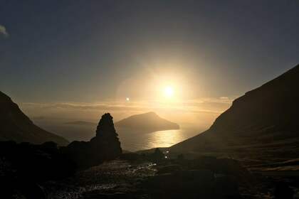 Beneteau Oceanis 473