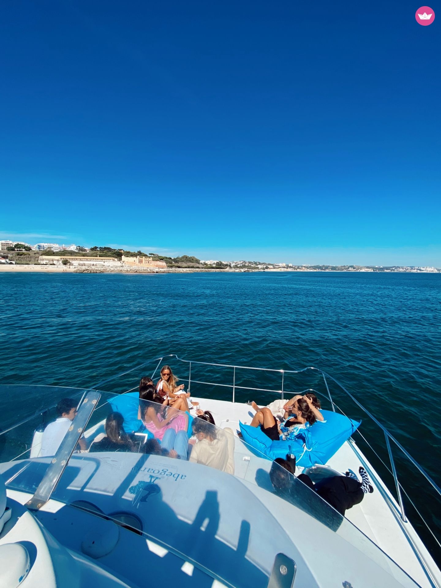 Catamaran Fountaine Pajot Highland 35 10.35m 5