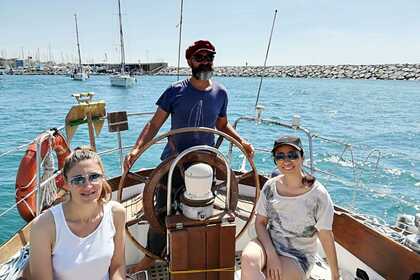 Un clásico contemporáneo a tu alcance