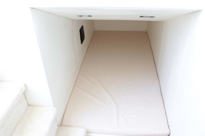 Sunseeker Predator 64