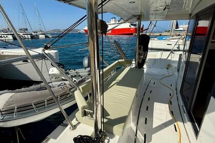 2025 Bali 4.6 Keysmet