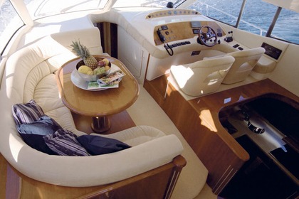 Sunset cruise in Sithonia!