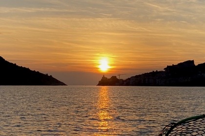 SUNSET TOUR 6.30 - 9 PM