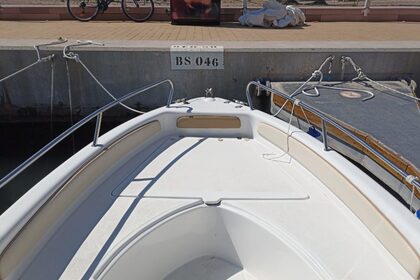 NO SE REQUIERE LICENCIA